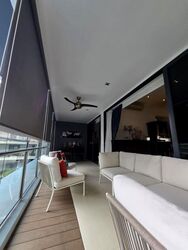 Treasure On Balmoral (D10), Apartment #638626871